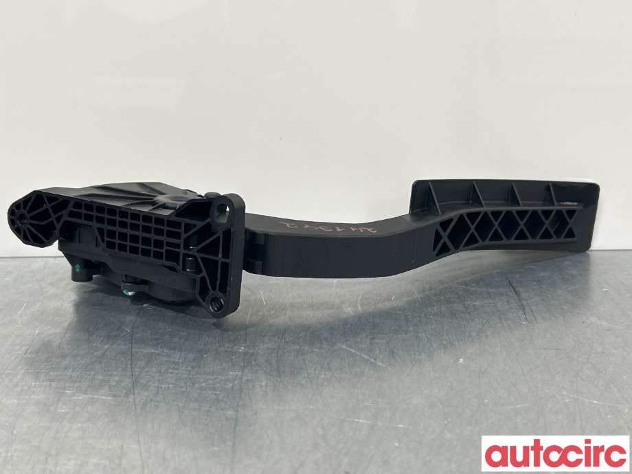 Pedal gass til MG ZS EV 2019-2021 (Type I, Fase 1)  (MG|NO NR|501001-01|)