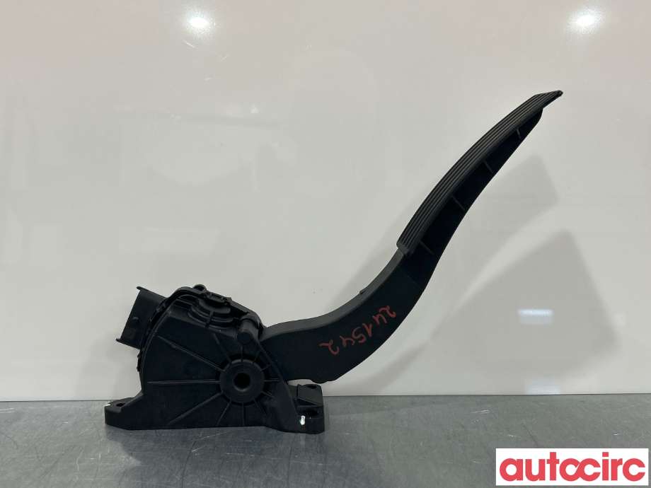 Pedal gass til MG ZS EV 2019-2021 (Type I, Fase 1)  (MG|NO NR|501001-01|)