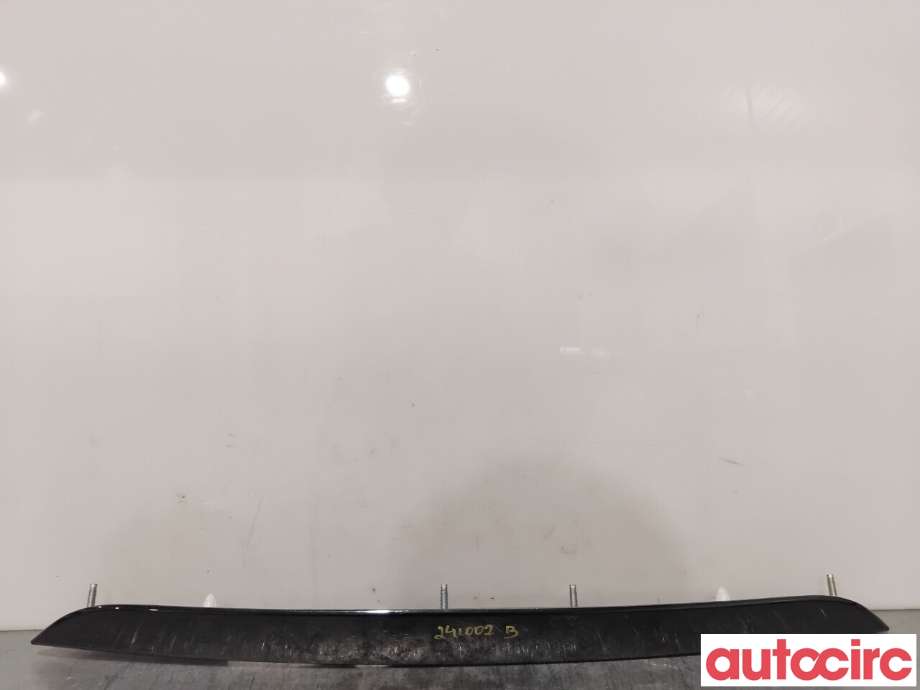 Bakluke/bakdør håndtak til Toyota Corolla, 2019-->>  (TOYOTA|7680116300C2)