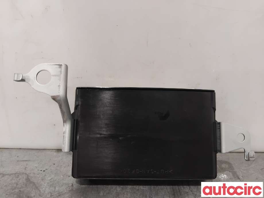 Styreenhet elektrisk bakluke til Toyota Corolla 2019-->>  (TOYOTA|8922216080|414814-12370|89222-16080)