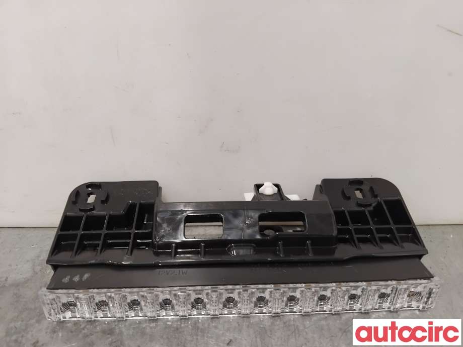 Baklykt bremselys bakrute til Toyota Corolla, 2019-->>  (TOYOTA|8197816030)