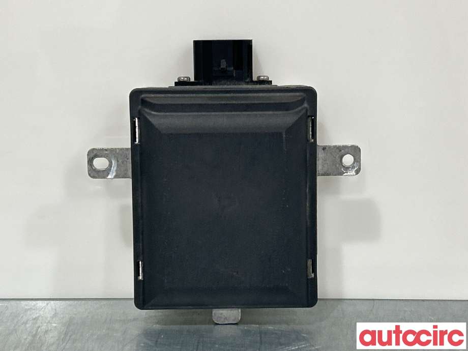 Sensor radar til MG ZS EV 2019-2021 (Type I, Fase 1)  (MG|10597027)