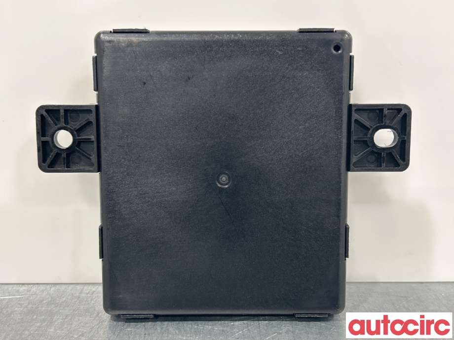Styreenhet diverse til MG ZS EV 2019-2021 (Type I, Fase 1)  (MG|10837280||10724295)