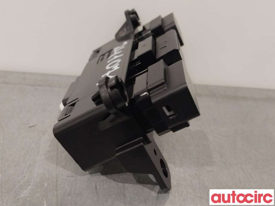 Bryter diverse til Kia EV6 2021-->>  (KIA|93310CV000|)
