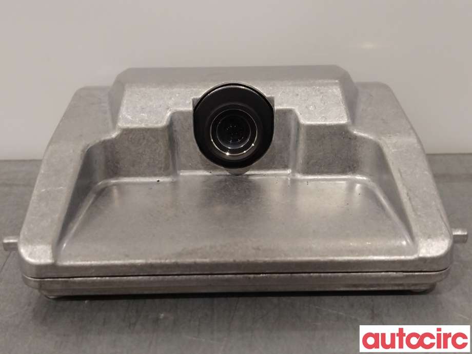 Kamera til Kia EV6 2021-->>  (KIA|99210CV200|)