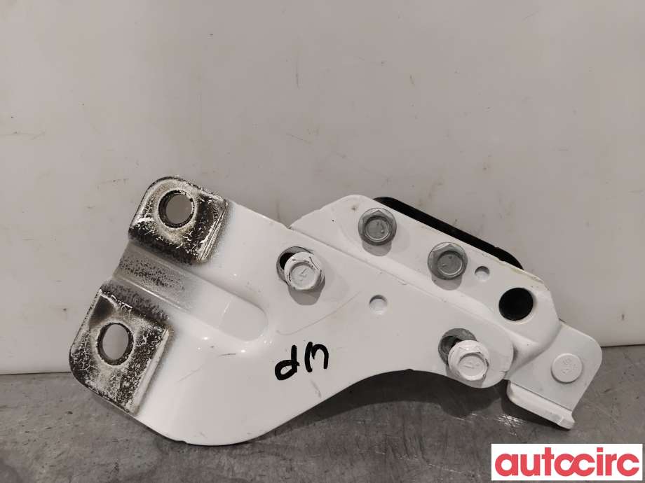 Diverse deler til Nissan NV200 2010-2019  (NISSAN|82400JX00A|)