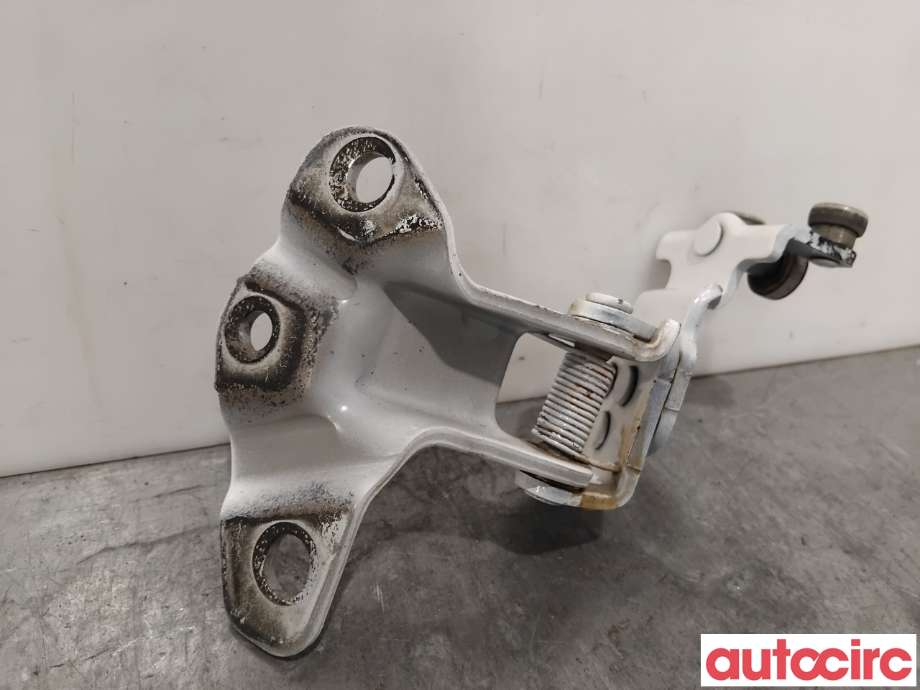 Diverse deler til Nissan NV200 2010-2019  (NISSAN|82410JX00A|)