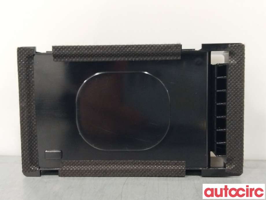 Diverse deler til Kia EV6 2021-->> (KIA|95560CV000|)