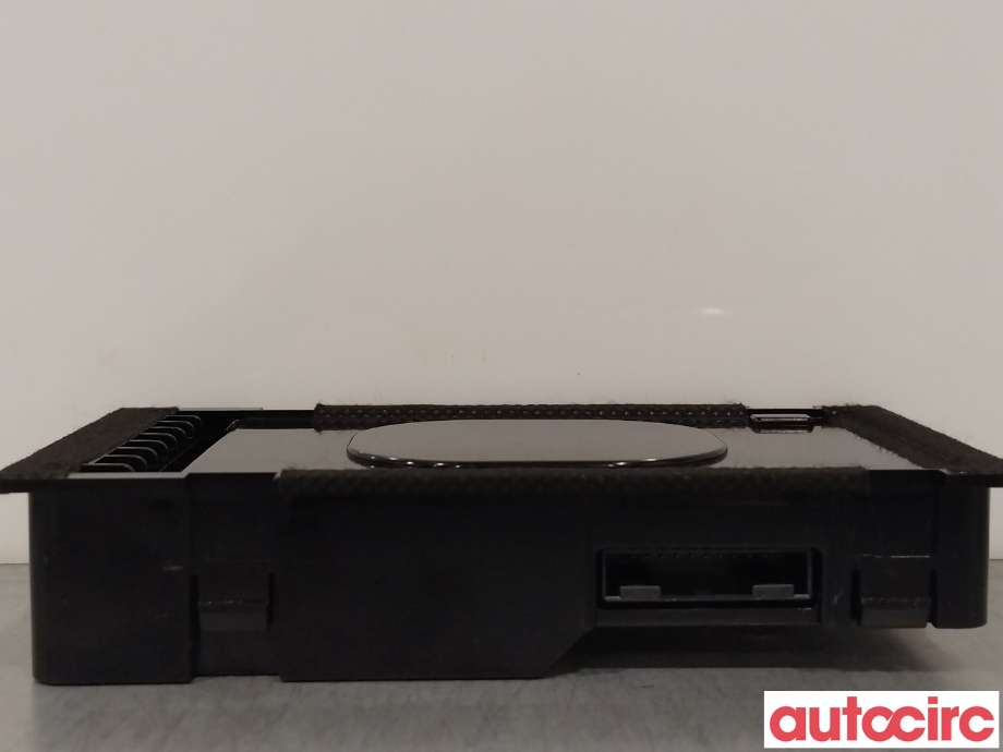 Diverse deler til Kia EV6 2021-->> (KIA|95560CV000|)