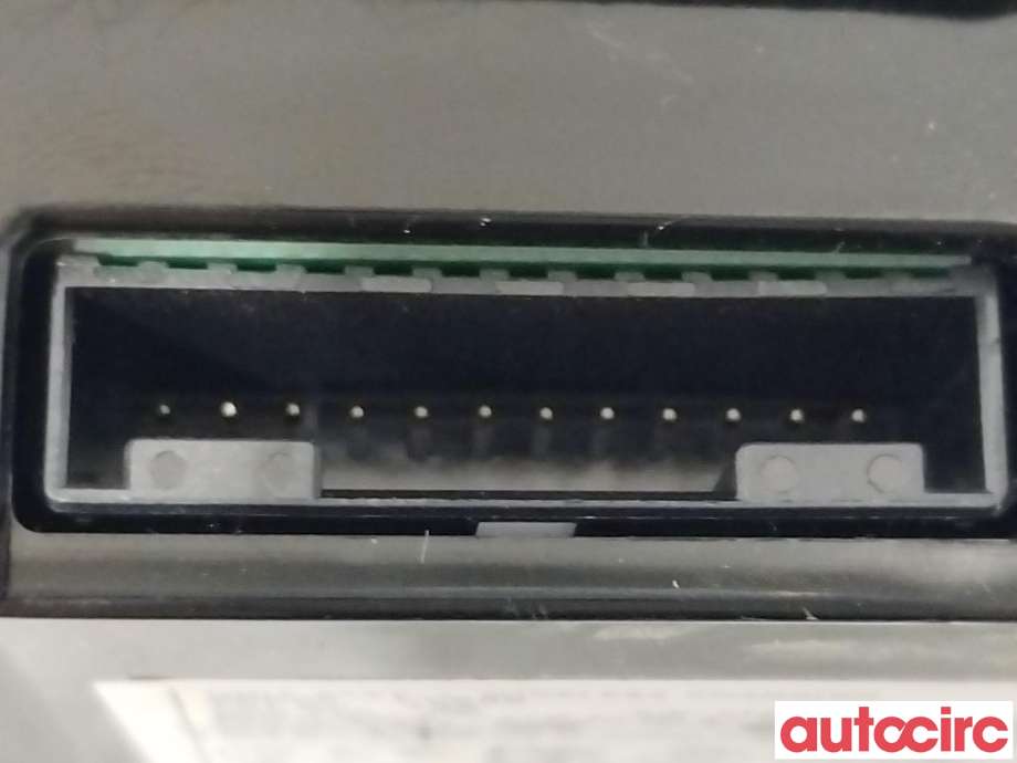 Diverse deler til Kia EV6 2021-->> (KIA|95560CV000|)
