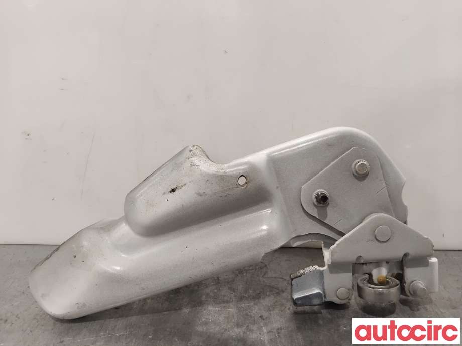 Diverse deler til Nissan NV200 2010-2019  (NISSAN|82420JX00B|)