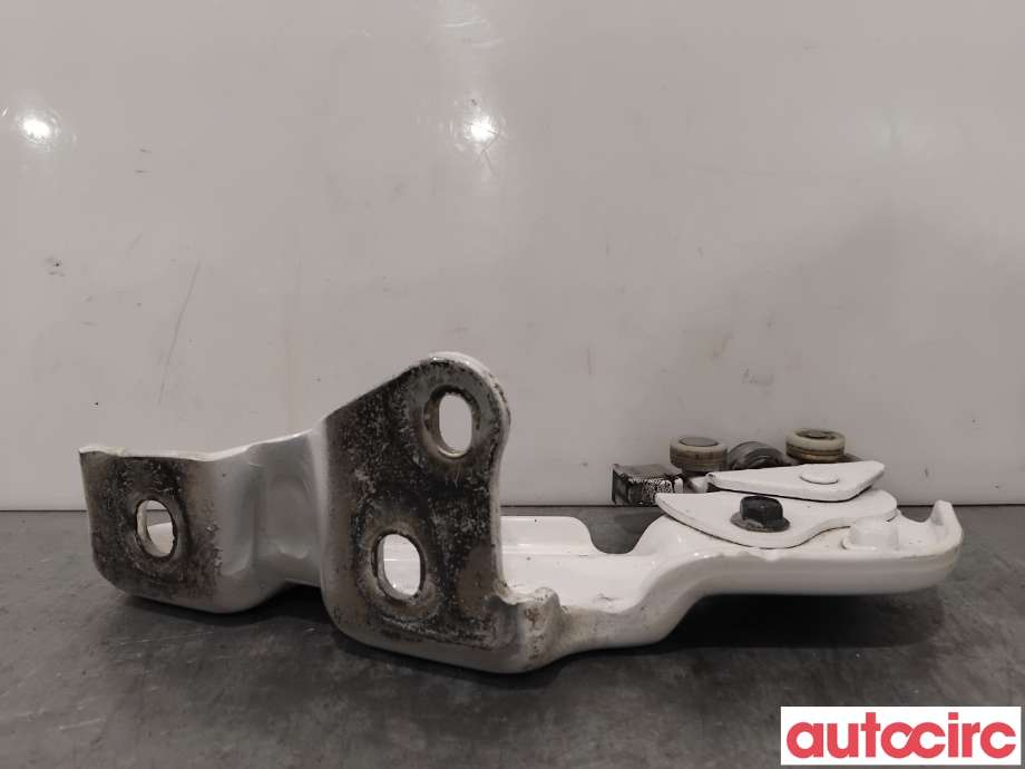 Diverse deler til Nissan NV200 2010-2019  (NISSAN|82420JX00B|)