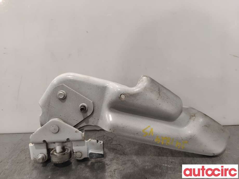 Diverse deler til Nissan NV200 2010-2019  (NISSAN|82421JX00B|)