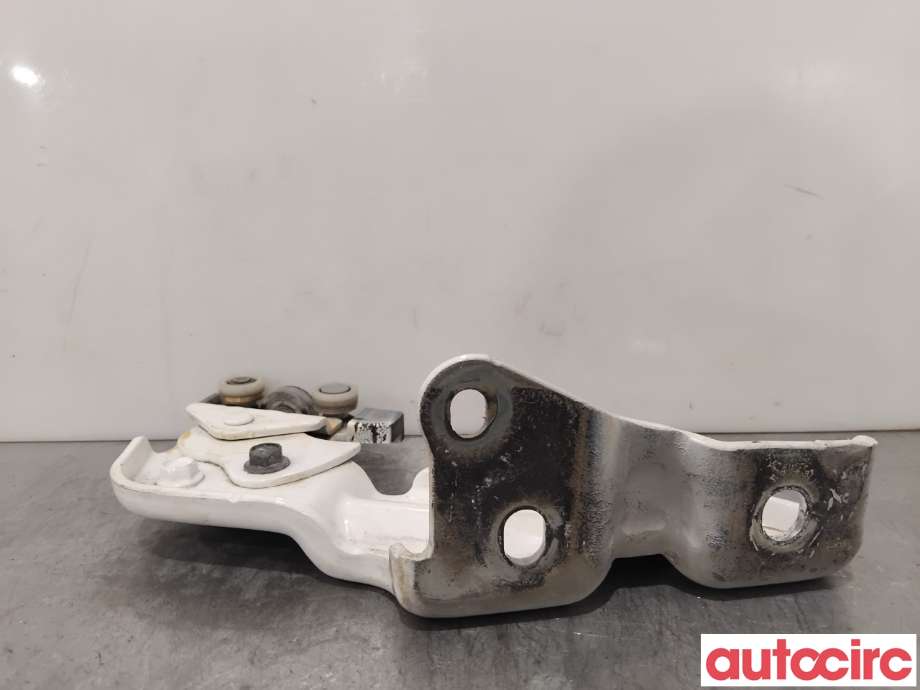 Diverse deler til Nissan NV200 2010-2019  (NISSAN|82421JX00B|)