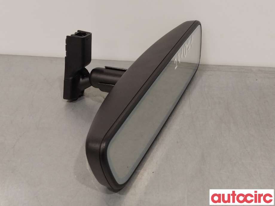 Speil innvendig til Kia EV6 2021-->>  (KIA|85110L1100||85110-L1100P2)