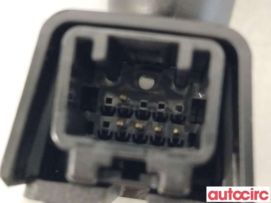 Speil innvendig til Kia EV6 2021-->>  (KIA|85110L1100||85110-L1100P2)