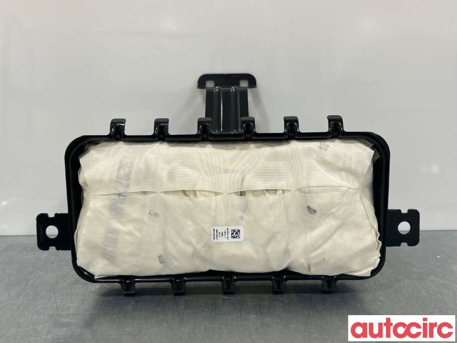 Airbag passasjer til Hyundai Ioniq 5 2021-->> (HYUNDAI|80300GI000)