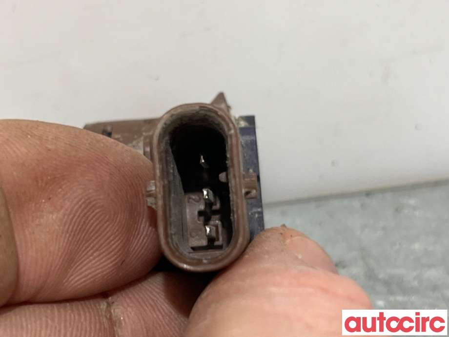 Parkeringssensor bak til Volvo XC40 2018-2024  (VOLVO|32271798|0263073946)