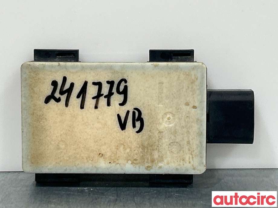 Sensor radar til Hyundai Ioniq 5 2021-->> (HYUNDAI|99140GI100)