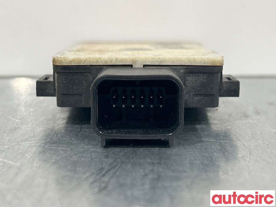 Sensor radar til Hyundai Ioniq 5 2021-->> (HYUNDAI|99140GI100)