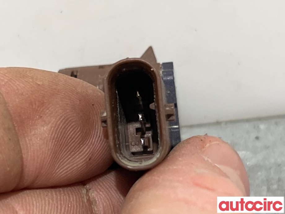 Parkeringssensor bak til Volvo XC40 2018-2024  (VOLVO|32271798|0263073946)