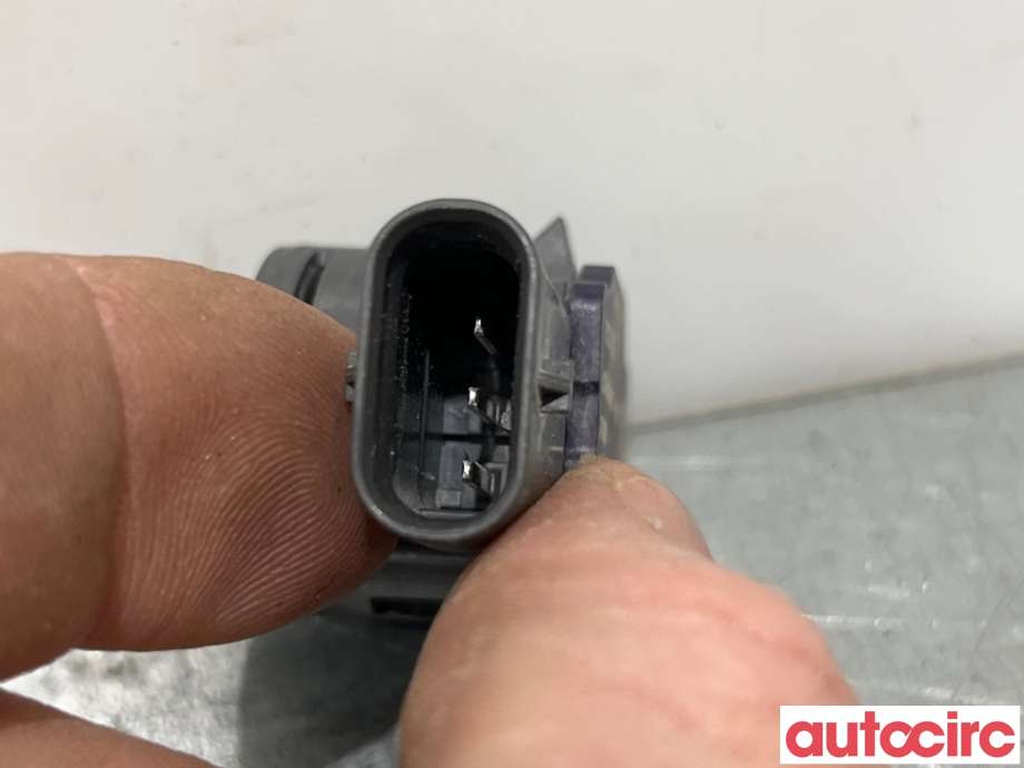 Parkeringssensor bak til Volvo XC40 2018-2024  (VOLVO|32271797|0263073945)