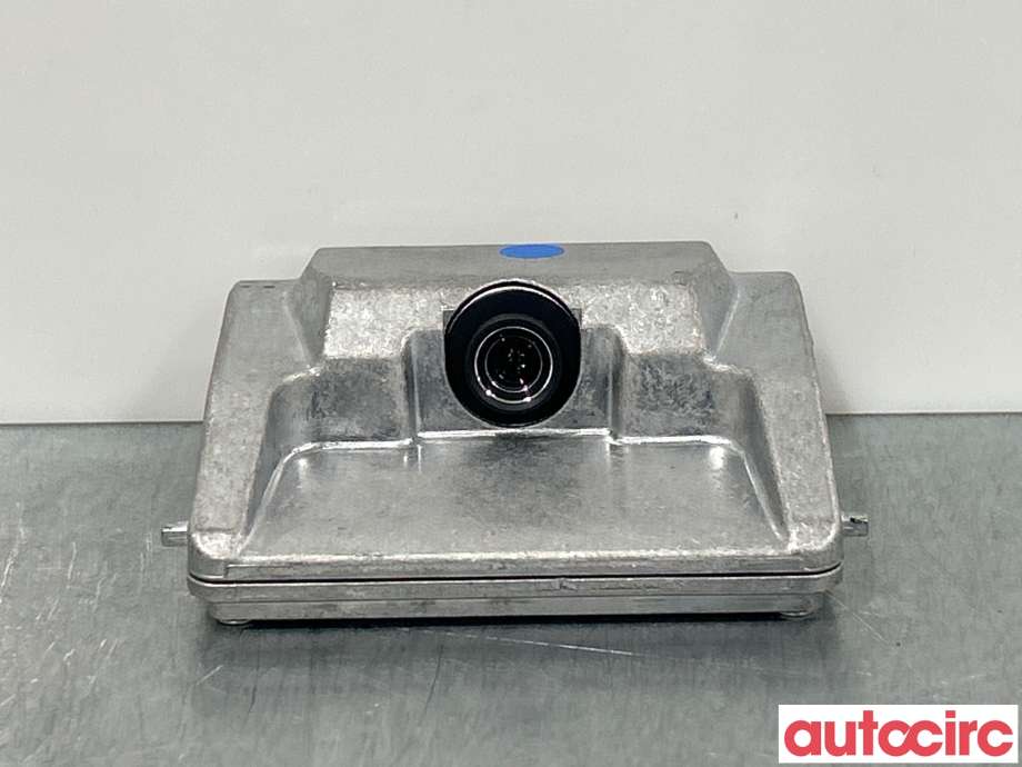 Kamera til Hyundai Ioniq 5 2021-->> (HYUNDAI|99211GI000||99211GI010)