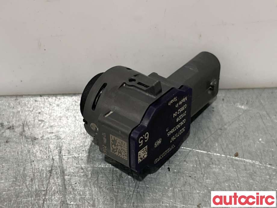 Parkeringssensor bak til Volvo XC40 2018-2024 (VOLVO|32271797|0263073945)