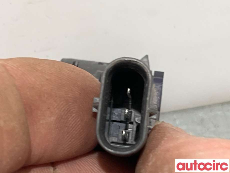 Parkeringssensor bak til Volvo XC40 2018-2024 (VOLVO|32271797|0263073945)