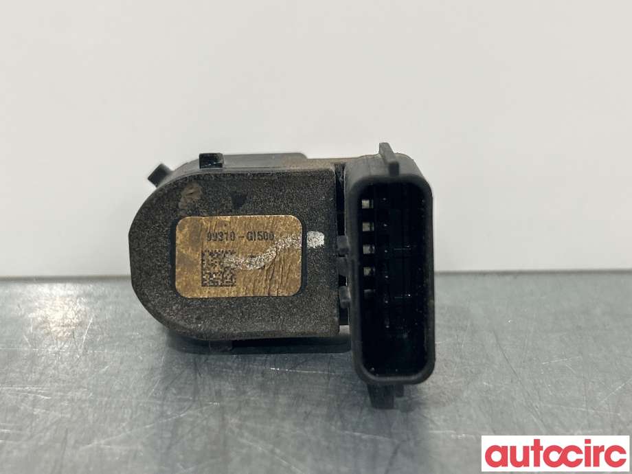 Parkeringssensor bak til Hyundai Ioniq 5 2021-->> (HYUNDAI|99310GI500EB)