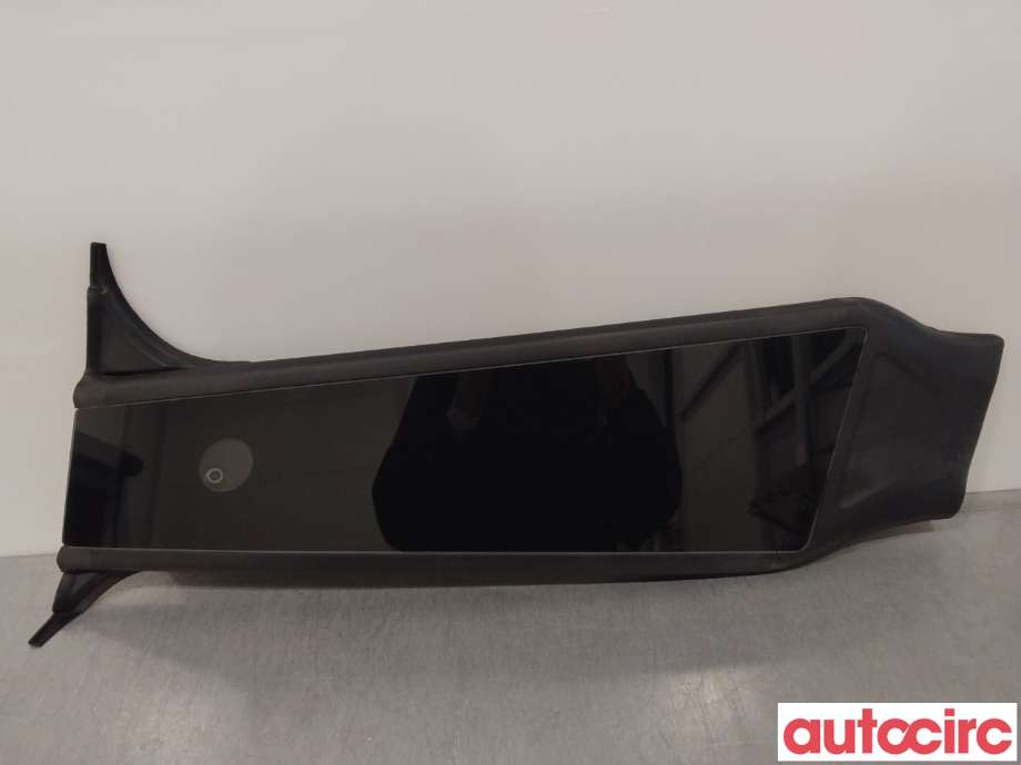 Kamera til Tesla Model Y, 2021-2024 (Type I)  (TESLA|1506886-00-H)