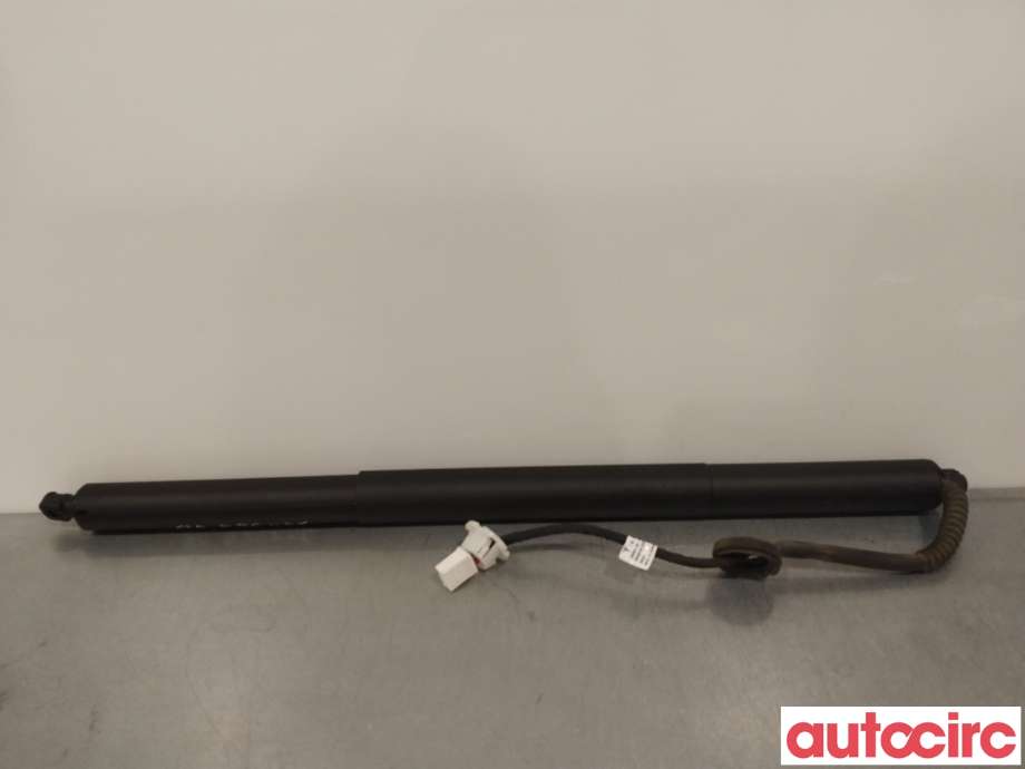 Baklukeåpner motor til Tesla Model Y, 2021-2024 (Type I)  (TESLA|1500601-20-B)