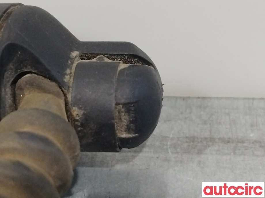 Baklukeåpner motor til Tesla Model Y 2021-2024 (Type I) (TESLA|1500601-20-B)