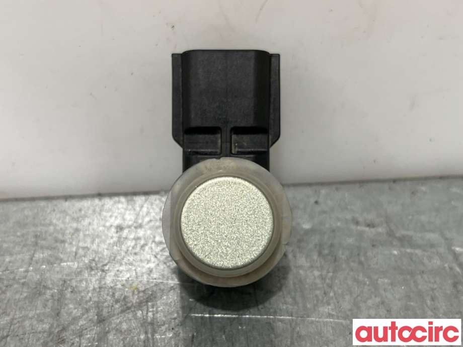 Parkeringssensor bak til Nissan Leaf, 2018-->> (Type II)  (NISSAN|284385SA2A)