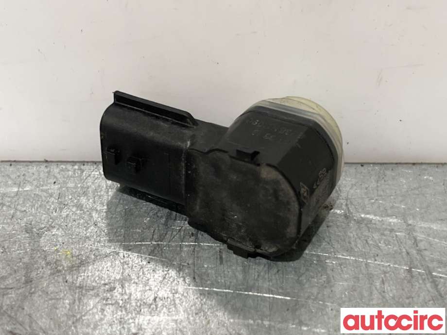 Parkeringssensor bak til Nissan Leaf 2018-->> (Type II)  (NISSAN|284385SA2A|N305942-08-30|284383WS0A)