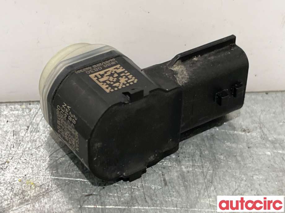 Parkeringssensor bak til Nissan Leaf 2018-->> (Type II)  (NISSAN|284385SA2A|N305942-08-30|284383WS0A)