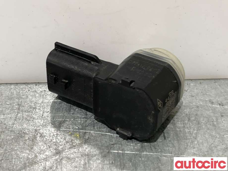 Parkeringssensor bak til Nissan Leaf 2018-->> (Type II)  (NISSAN|284385SA2A|N305942-08-30|284383WS0A)