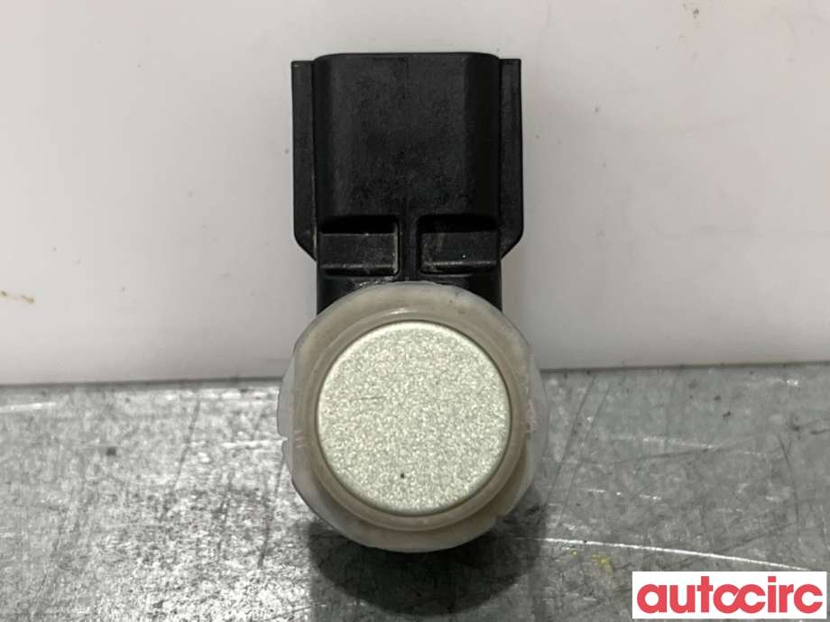 Parkeringssensor bak til Nissan Leaf, 2018-->> (Type II)  (NISSAN|284385SA2A)