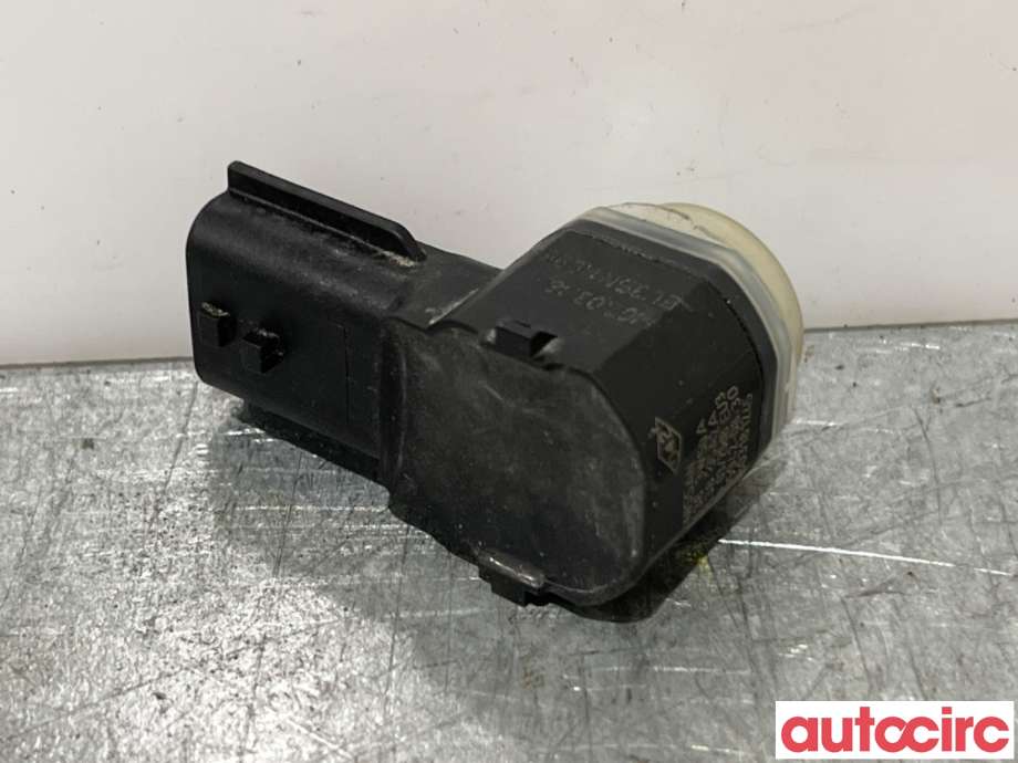 Parkeringssensor bak til Nissan Leaf 2018-->> (Type II)  (NISSAN|284385SA2A|N305942-08-30|284383WS0A)