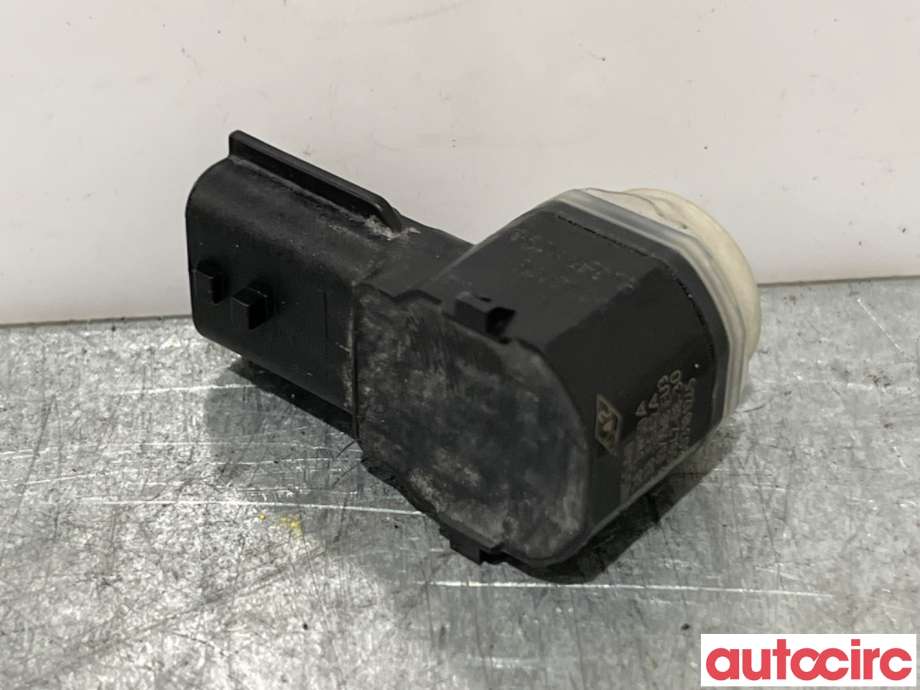 Parkeringssensor bak til Nissan Leaf 2018-->> (Type II)  (NISSAN|284385SA2A|N305942-08-30|284383WS0A)
