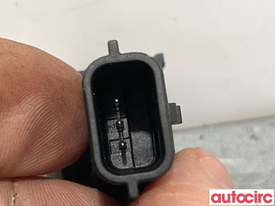 Parkeringssensor bak til Nissan Leaf 2018-->> (Type II)  (NISSAN|284385SA2A|N305942-08-30|284383WS0A)