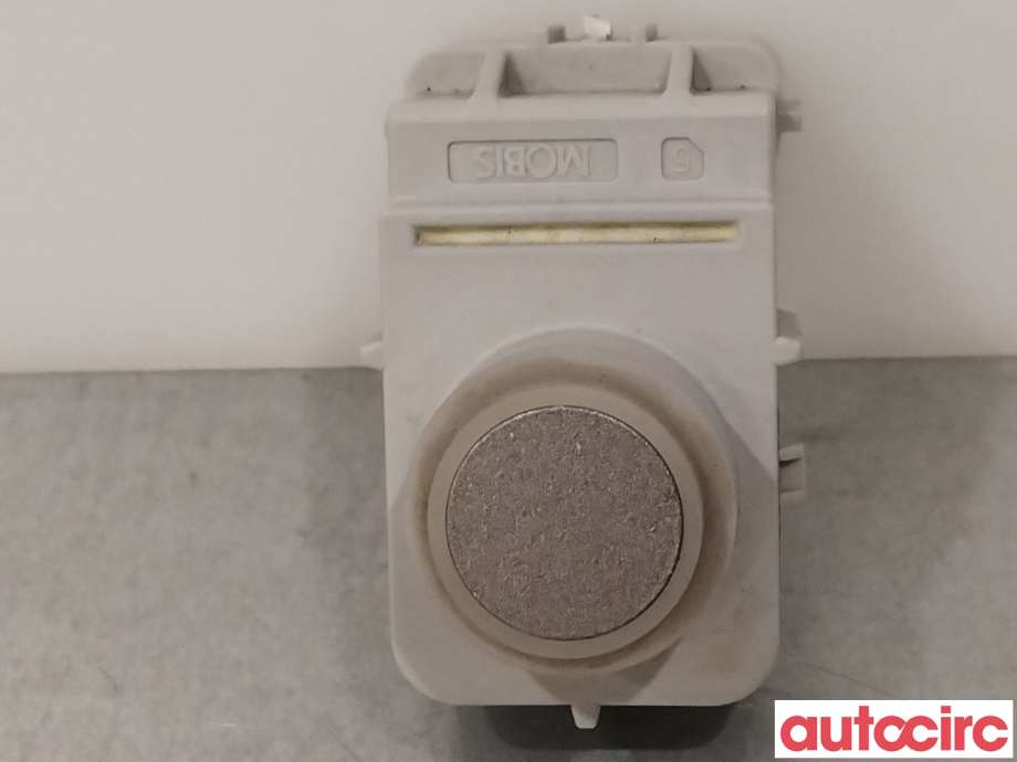 Parkeringssensor foran til Kia Soul, 2014-2019 (Type II)  (KIA|95720E4000IM)
