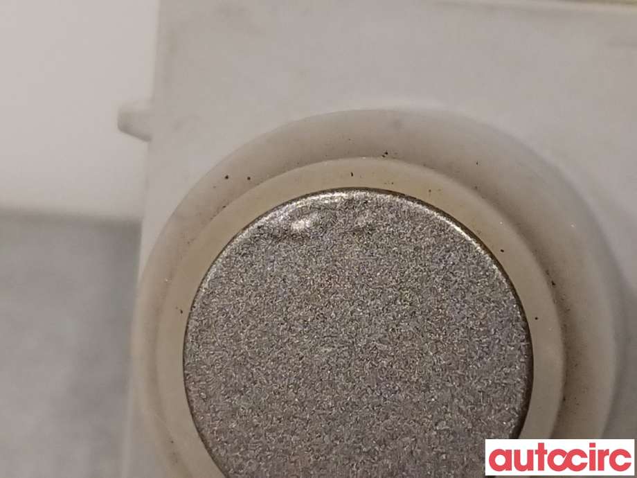Parkeringssensor foran til Kia Soul 2014-2019 (Type II)  (KIA|95720E4000IM|95720E4000)