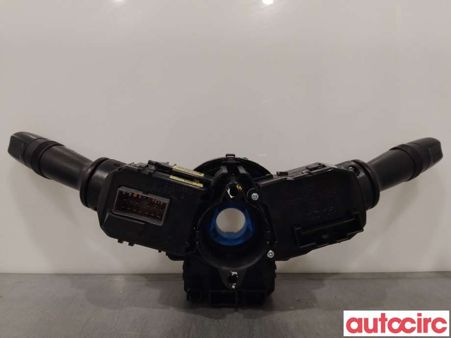 Bryter combi til Kia Soul 2014-2019 (Type II)  (KIA|934103S631|)