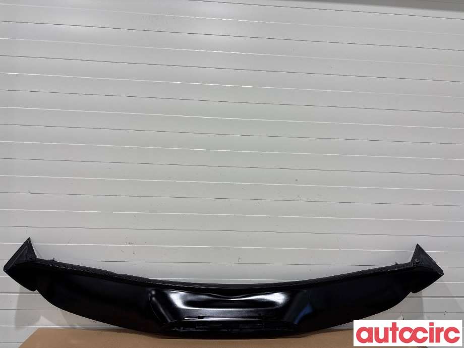 Spoiler bakluke til Porsche Cayenne 2010-2017 (92A) (92A) (PORSCHE|95851293902|)