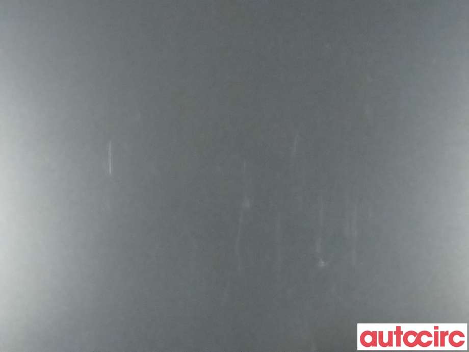 Bilstereo navigasjon til Kia Soul 2014-2019 (Type II)  (KIA|96560E4021CA|)