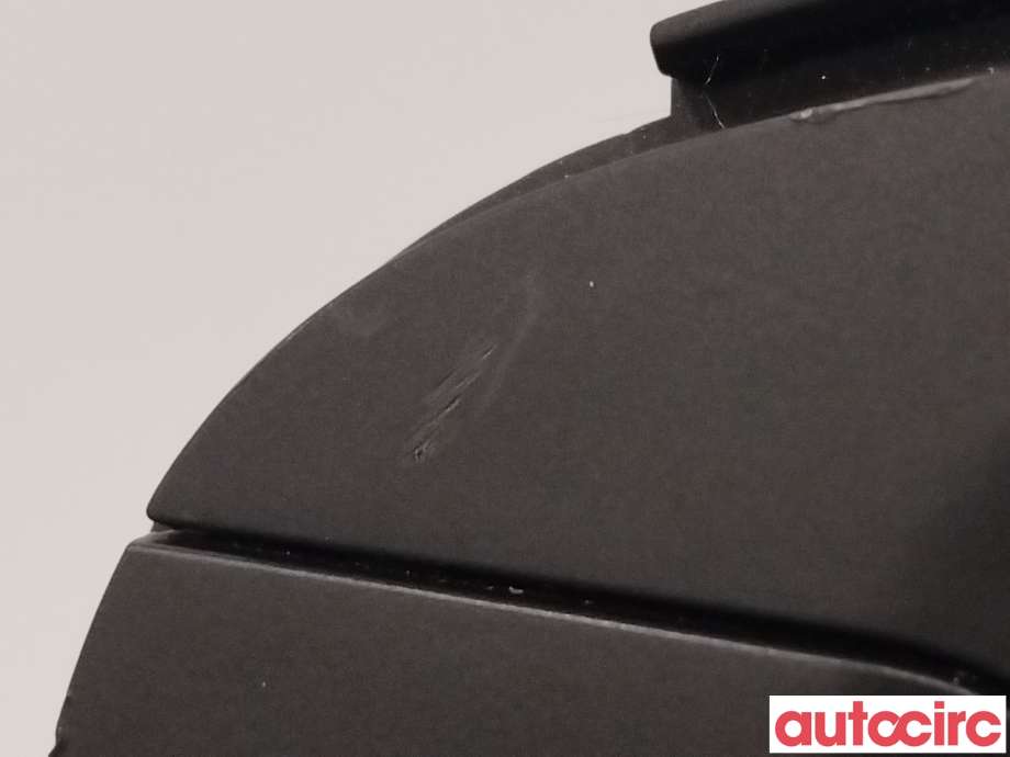 Bilstereo navigasjon til Kia Soul 2014-2019 (Type II)  (KIA|96560E4021CA|)