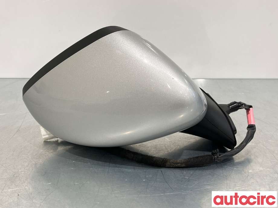 Speil høyre til Nissan Micra 2017-->> (K14) (K14) (NISSAN|963015FA0C)