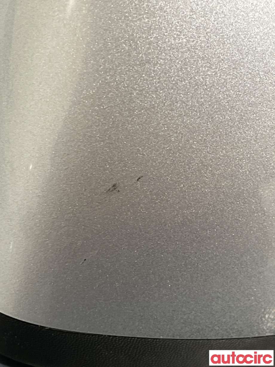 Speil høyre til Nissan Micra 2017-->> (K14) (K14) (NISSAN|963015FA0C)