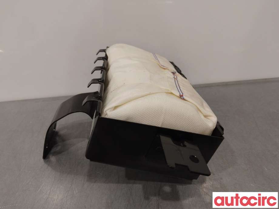 Airbag passasjer til Kia Soul 2014-2019 (Type II)  (KIA|84530B2000)